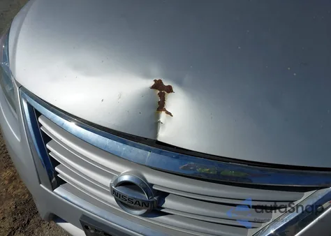 2015 Nissan Sentra Fe+ S/S/Sl/Sr/Sv из США, поврежденный, VIN 3N1AB7AP7FL661218